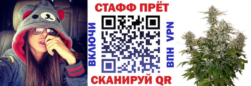Виды наркотиков купить Дигора Марихуана APVP АМФЕТАМИН Мефедрон
