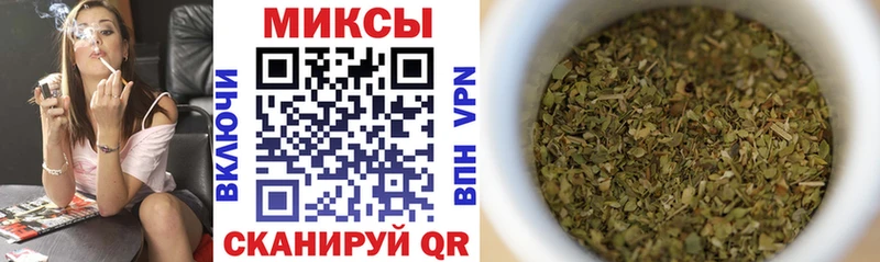 omg зеркало Дигора БУТИРАТ BDO