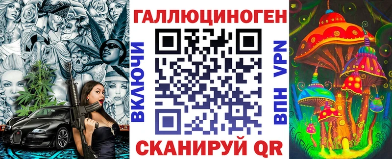 KRAKEN как зайти  Дигора  Псилоцибиновые грибы GOLDEN TEACHER 